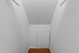 322 Plantation Dr - Photo 33