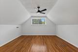 322 Plantation Dr - Photo 34
