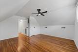 322 Plantation Dr - Photo 35