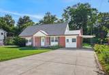 322 Plantation Dr - Photo 36