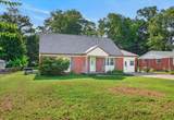 322 Plantation Dr - Photo 37
