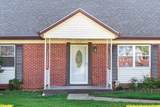322 Plantation Dr - Photo 38