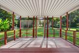 322 Plantation Dr - Photo 39