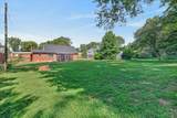 322 Plantation Dr - Photo 40