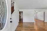 322 Plantation Dr - Photo 5