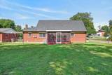 322 Plantation Dr - Photo 41