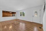322 Plantation Dr - Photo 6