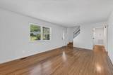 322 Plantation Dr - Photo 7