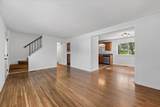 322 Plantation Dr - Photo 8