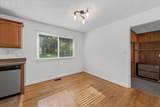 322 Plantation Dr - Photo 9