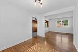 322 Plantation Dr - Photo 10