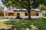 2482 Depot St - Photo 1