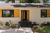 2482 Depot St - Photo 2