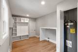 2482 Depot St - Photo 11