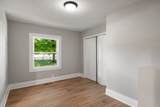 2482 Depot St - Photo 12