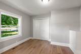 2482 Depot St - Photo 13