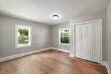 2482 Depot St - Photo 15