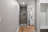 2482 Depot St - Photo 17