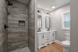 2482 Depot St - Photo 18