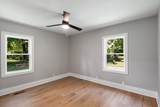 2482 Depot St - Photo 20