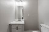 2482 Depot St - Photo 21