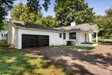 2482 Depot St - Photo 24