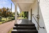 2482 Depot St - Photo 25