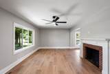 2482 Depot St - Photo 4