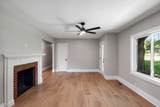 2482 Depot St - Photo 5