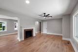 2482 Depot St - Photo 6