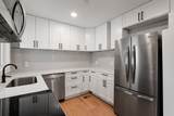 2482 Depot St - Photo 8