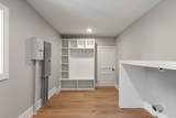 2482 Depot St - Photo 10