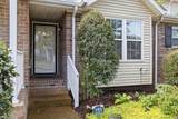 103 Pepper Ridge Cir - Photo 2