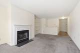 103 Pepper Ridge Cir - Photo 11