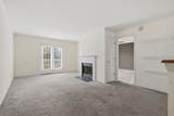 103 Pepper Ridge Cir - Photo 12