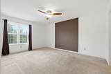 103 Pepper Ridge Cir - Photo 13