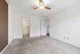 103 Pepper Ridge Cir - Photo 14