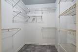 103 Pepper Ridge Cir - Photo 15