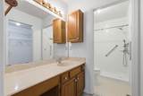 103 Pepper Ridge Cir - Photo 16