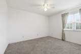 103 Pepper Ridge Cir - Photo 18