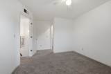 103 Pepper Ridge Cir - Photo 19
