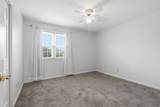 103 Pepper Ridge Cir - Photo 20