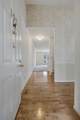 103 Pepper Ridge Cir - Photo 3