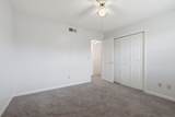 103 Pepper Ridge Cir - Photo 21
