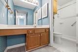 103 Pepper Ridge Cir - Photo 23