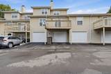 103 Pepper Ridge Cir - Photo 26