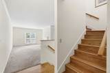 103 Pepper Ridge Cir - Photo 4