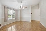 103 Pepper Ridge Cir - Photo 6