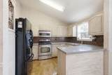 103 Pepper Ridge Cir - Photo 7