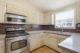 103 Pepper Ridge Cir - Photo 8